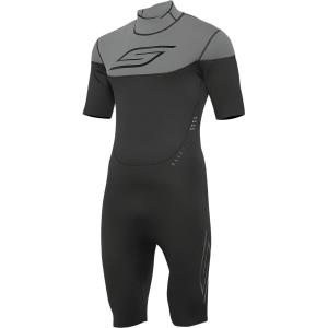 3210-00-sous-combinaison-moto-slippery-spring-breaker-noir-gris