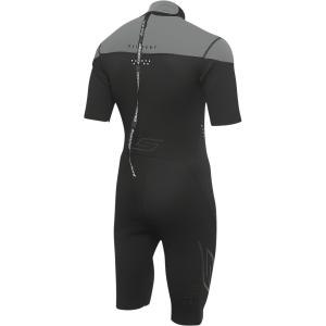 product/3/2/3210-0087_2.jpg