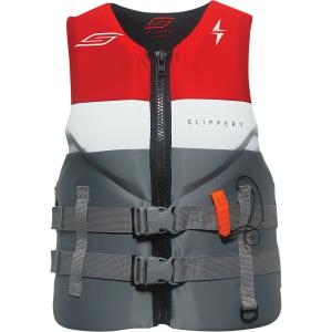 3240-089-gilet-moto-slippery-ce-surge-gris-blanc-rouge
