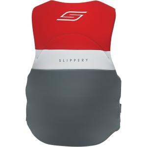 product/3/2/3240-0890_2.jpg