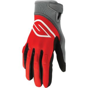 3260-04-gants-moto-cross-slippery-circuit-rouge-gris