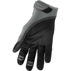 product/3/2/3260-0427_2.jpg