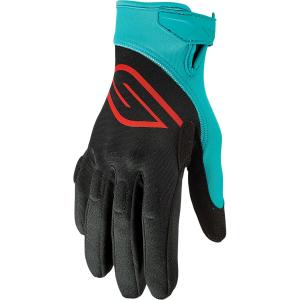 3260-043-gants-moto-cross-slippery-circuit-noir-bleu-aqua