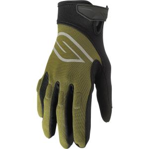 3260-04-gants-moto-cross-slippery-circuit-vert-arme-noir