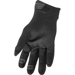 product/3/2/3260-0439_2.jpg