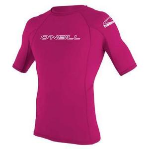 3345-182-maillot-enfant-o-neill-basic-skins-watermelon