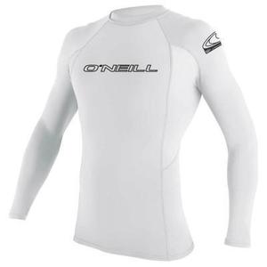3346-025-maillot-manches-longues-fille-o-neill-basic-skins-white