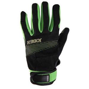 340021001-gants-de-plongee-jobe-sports-suction-noir-vert