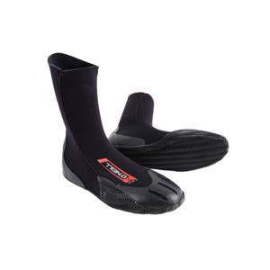 3405-002-bottes-o-neill-epic-5-mm-rt-black