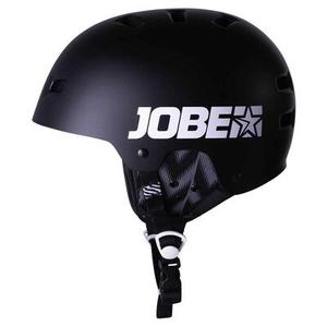 370020001-casque-de-wakeboard-jobe-sports-base-black
