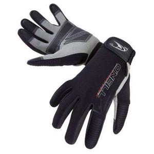 3997-002-gants-o-neill-explore-1-mm-black