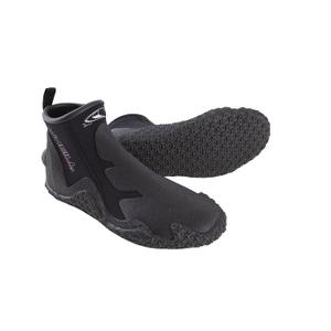 3998-002-bottes-o-neill-3-mm-tropical-black