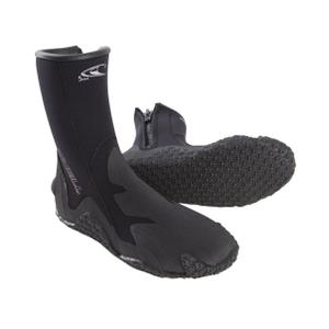 3999-002-bottes-avec-fermeture-eclair-o-neill-5-mm-black