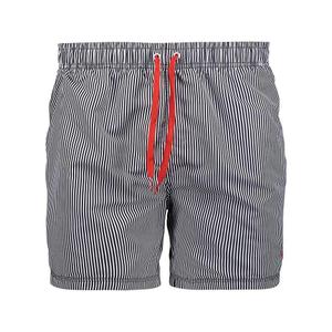 3r50857-21ze-short-de-bain-cmp-navy-bianco