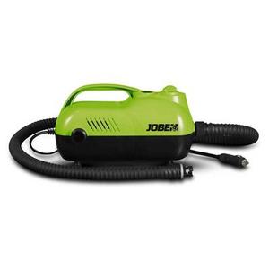 410020001-pompe-jobe-sports-sup-vert-noir-29-5x13-5x16-cm