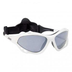 420108001-lunettes-flottantes-jobe-sports-knox-white-tu