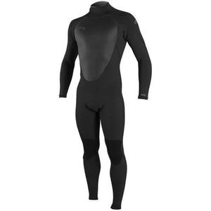 4217b-a05-combinaison-de-surf-dos-zippe-complet-o-neill-epic-5-4-black-black-black