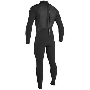 product/4/2/4217B-A05_1.jpg