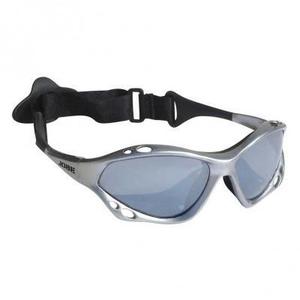426013001-lunettes-flottantes-jobe-sports-knox-silver-polarized-tu