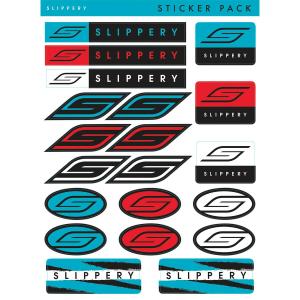 4320-2453-autocollants-feuille-slippery-multicolore-tu