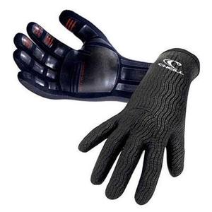 4432-002-gants-enfant-o-neill-epic-2-mm-dl-black