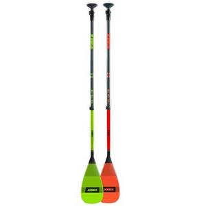 486721005-pagaie-en-fibre-de-verre-jobe-sports-x3-vert-noir-179-8-cm