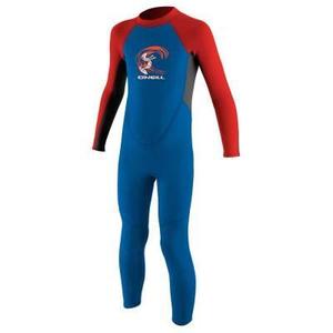 4868-ej9-combinaison-de-surf-manches-longues-dos-zippe-enfant-o-neill-reactor-2-2-mm-ocean-graphite-red