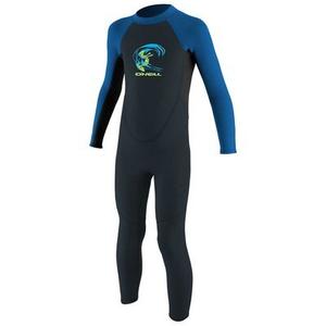 4868-fq2-combinaison-de-surf-manches-longues-dos-zippe-enfant-o-neill-reactor-2-2-mm-slate-lightaqua-ocean