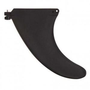 489914003-aileron-central-jobe-sports-aero-sup-2014-2020-noir-tu