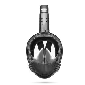 5035525-masque-de-plongee-yeaz-ocean-view-black