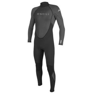 5040-b82-combinaison-de-surf-dos-zippe-complet-o-neill-reactor-2-3-2-black-graphite