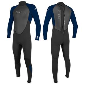 5040-fa5-combinaison-de-surf-dos-zippe-complet-o-neill-reactor-2-3-2-black-abyss