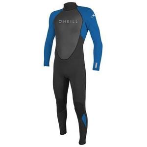 5044-ej7-combinaison-de-surf-dos-zippe-enfant-o-neill-reactor-2-3-2-black-ocean