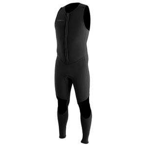 5047-a00-combinaison-de-surf-zip-avant-sans-manche-o-neill-reactor-2-1-5-mm-black-black