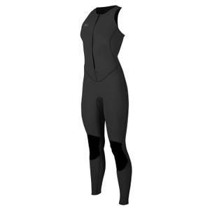 5295-a00-combinaison-de-surf-sans-manches-femme-o-neill-reactor-2-1-5-mm-black-black