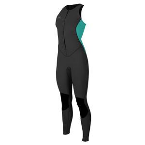 5295-z94-combinaison-de-surf-sans-manches-femme-o-neill-reactor-2-1-5-mm-black-lightaqua