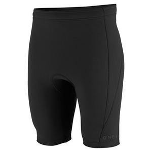 5324-002-jammer-enfant-o-neill-reactor-2-1-5-mm-black