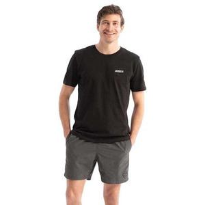 565121002-t-shirt-jobe-sports-casual-black