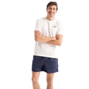 565121005-t-shirt-jobe-sports-casual-white