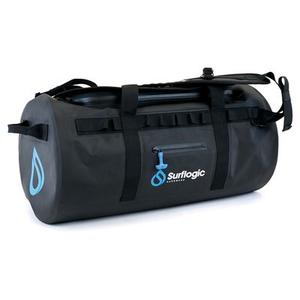 59104-sac-de-sport-impermeable-surflogic-prodry-zip-noir-60x30-cm