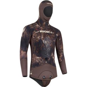 608511-608515-veste-de-plongee-beuchat-rocksea-trigocamo-5-mm-marron-noir
