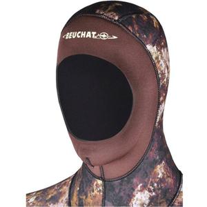 product/6/0/608511-608515_9.jpg