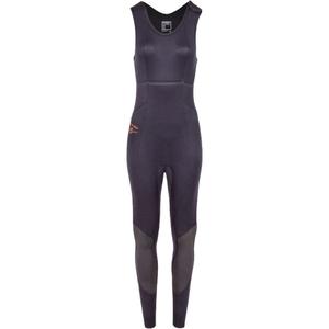 product/6/1/612721-612725.jpg