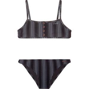 product/7/9/7913801-290.jpg