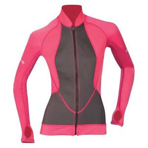 793211-793216-veste-femme-beuchat-ed-ltd-2-mm-rose