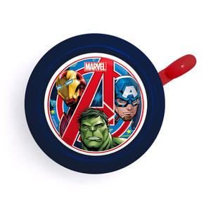 8015-sonnette-enfant-seven-avengers-bleu-tu