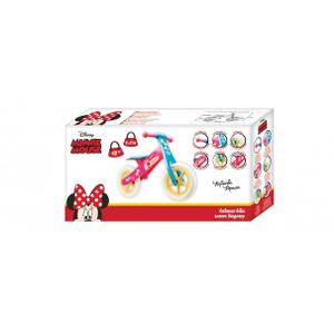 product/8/0/8036.jpg
