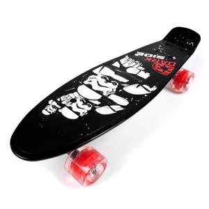 8050-planche-de-skate-enfant-seven-penny-board-star-wars-noir-tu