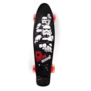 product/8/0/8050_2.jpg