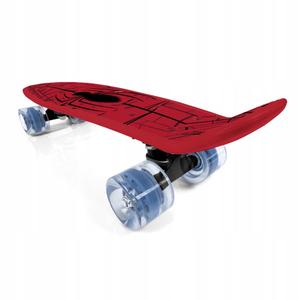 8054-planche-de-skate-enfant-seven-penny-board-spider-man-rouge-noir-21-6-x5-7-55x14-5-cm